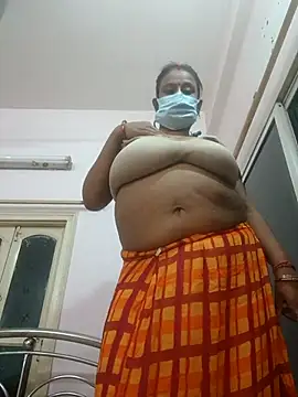 Barna Love online show from March 2026 06:36:01 PM