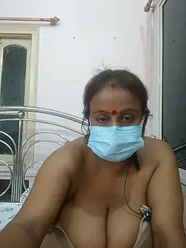 Barna Love online show from April 2026 12:56:01 PM