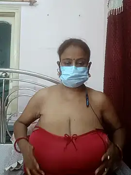 Barna Love online show from June 2026 01:13:01 PM