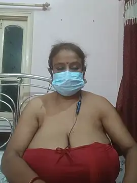 Snapshot of Barna_Love chatting on July 2026 01:07:01 PM Barna Love online show from July 2026 01:07:01 PM