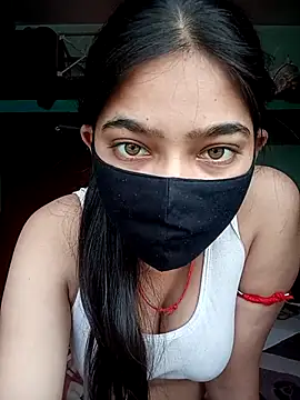 Snehabeauti online show from October 2025 04:21:01 AM