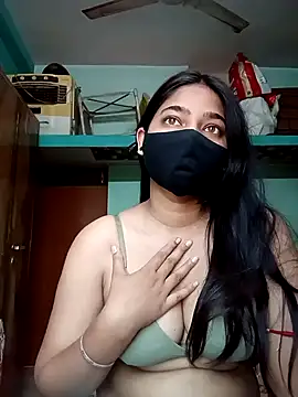 Snehabeauti online show from March 2026 04:16:01 AM