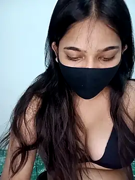 Snehabeauti online show from April 2026 04:12:01 PM