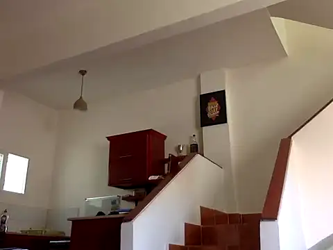 CaiBull online show from September 2025 10:49:02 AM