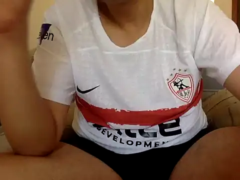 CaiBull online show from September 2025 08:08:01 AM