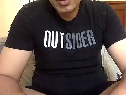 CaiBull online show from October 2025 07:50:02 AM