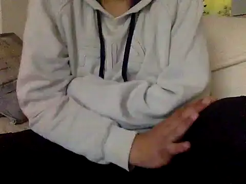 CaiBull online show from January 2026 05:46:02 AM