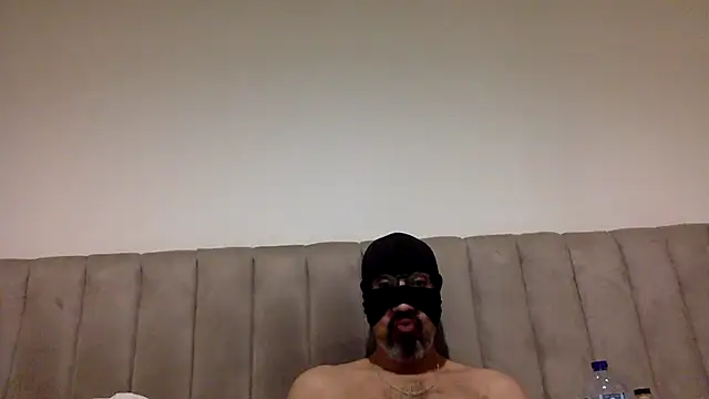 CaiBull online show from July 2026 07:38:02 PM