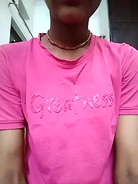 Snapshot of Naina_04 chatting on September 2025 03:28:01 AM Naina 04 online show from September 2025 03:28:01 AM