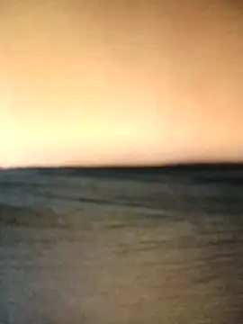 Snapshot of Naina_04 chatting on September 2025 04:47:01 AM Naina 04 online show from September 2025 04:47:01 AM