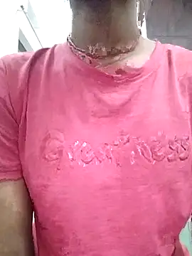 Snapshot of Naina_04 chatting on September 2025 04:34:01 PM Naina 04 online show from September 2025 04:34:01 PM