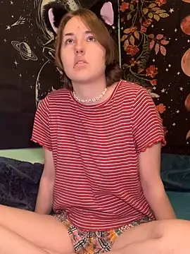 angelbliss10100 online show from November 2025 02:38:01 PM