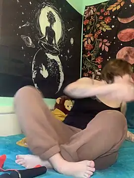 angelbliss10100 online show from November 2025 04:51:02 PM