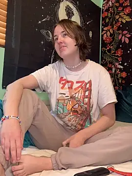 angelbliss10100 online show from December 2025 02:55:01 PM