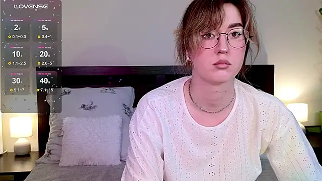  AlexaFlowers  online show from September 2025 10:48:02 AM