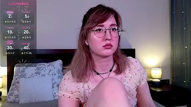  AlexaFlowers  online show from June 2026 09:33:01 AM