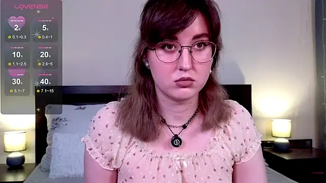  AlexaFlowers  online show from June 2026 08:34:02 AM