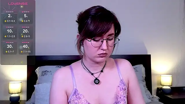  AlexaFlowers  online show from June 2026 09:41:02 AM