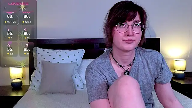  AlexaFlowers  online show from June 2026 09:24:02 AM