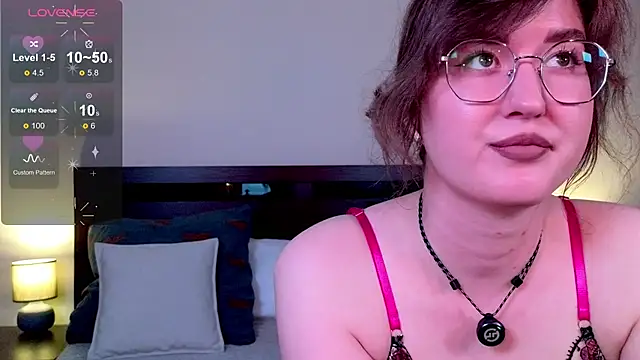  AlexaFlowers  online show from June 2026 09:30:01 AM