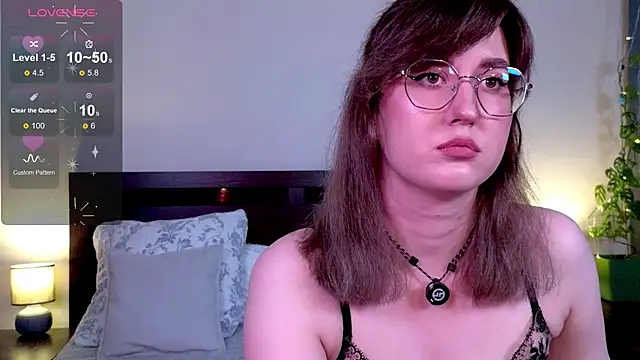  AlexaFlowers  online show from July 2026 11:16:02 AM