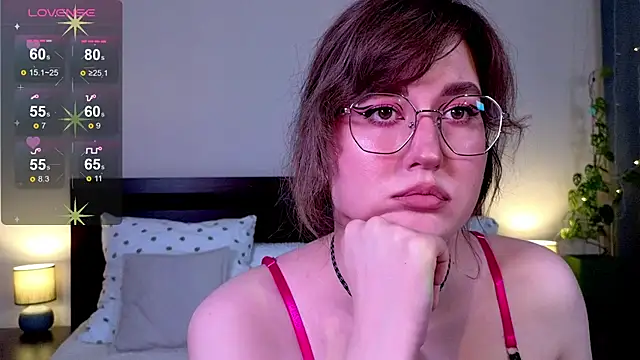  AlexaFlowers  online show from July 2026 09:28:01 AM