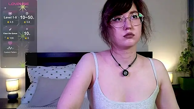 AlexaFlowers  online show from July 2026 10:18:01 AM