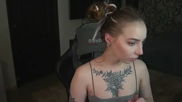 lis silver online show from November 2025 06:52:01 PM