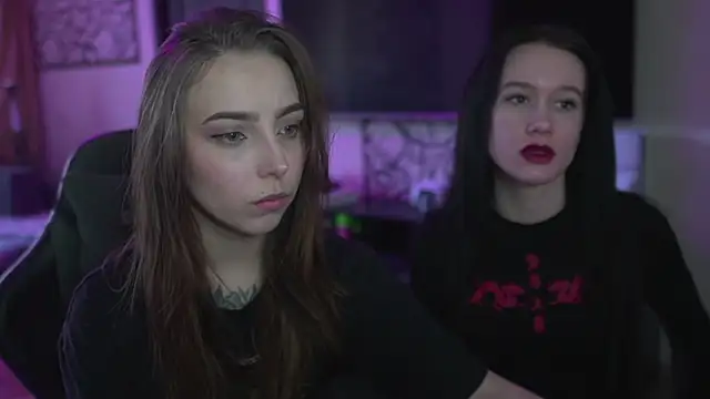 Snapshot of lis_silver chatting on February 2026 11:31:01 AM lis silver online show from February 2026 11:31:01 AM