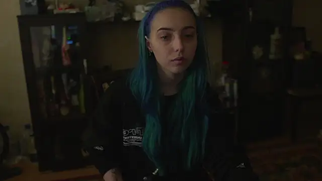 Snapshot of lis_silver chatting on March 2026 07:52:02 AM lis silver online show from March 2026 07:52:02 AM