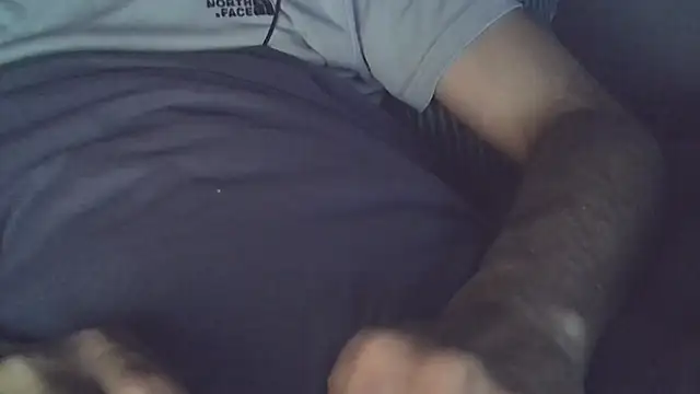 majorb121 online show from November 2025 08:51:01 PM