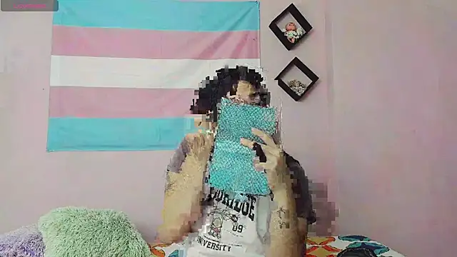 Melisa Bunny69 online show from October 2025 10:58:02 AM