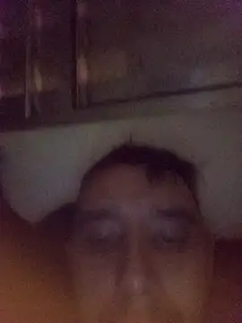 safadinhoo007 online show from October 2025 11:06:01 AM