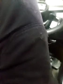 safadinhoo007 online show from December 2025 02:49:01 AM