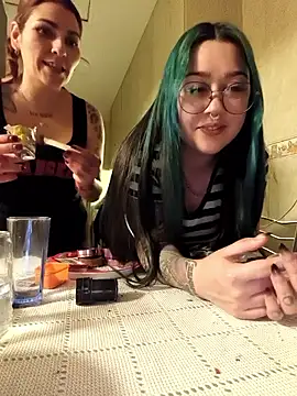 Snapshot of xjuanaxmaldadxxx chatting on September 2025 12:23:02 AM xjuanaxmaldadxxx online show from September 2025 12:23:02 AM