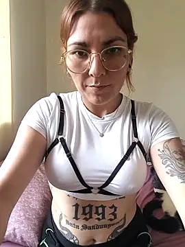 xjuanaxmaldadxxx online show from November 2025 06:07:01 PM