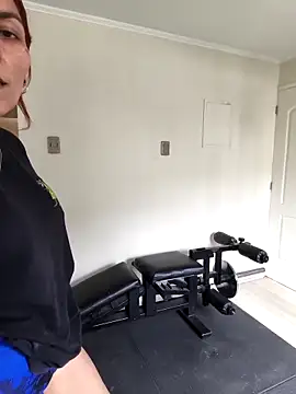 xjuanaxmaldadxxx online show from December 2025 04:03:02 PM