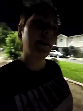 xjuanaxmaldadxxx online show from February 2026 02:28:02 AM