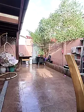 xjuanaxmaldadxxx online show from February 2026 12:05:02 PM