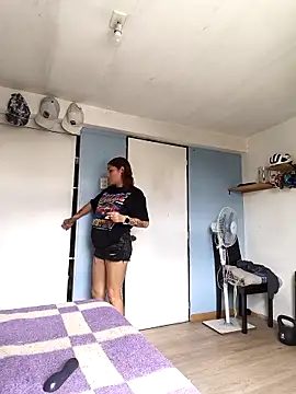 xjuanaxmaldadxxx online show from March 2026 04:44:02 PM