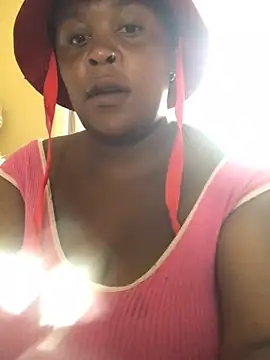 KINKYBOOTI22 online show from March 2026 09:04:02 AM