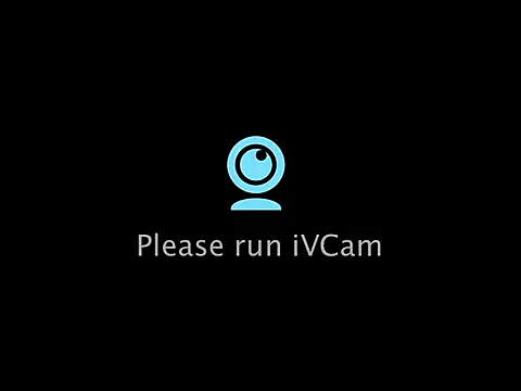 Snapshot of HelloCamTest chatting on April 2026 02:41:01 PM HelloCamTest online show from April 2026 02:41:01 PM