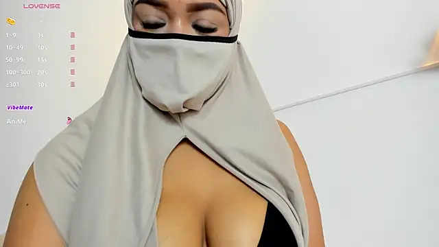 thaira aly online show from November 2025 09:38:02 PM