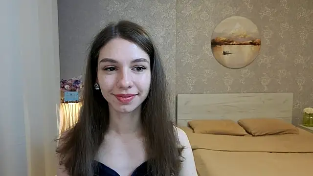 Snapshot of KellyShines chatting on April 2026 04:19:01 PM KellyShines online show from April 2026 04:19:01 PM