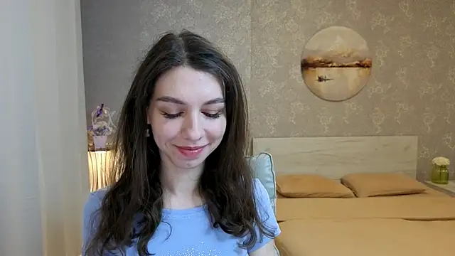 Snapshot of KellyShines chatting on April 2026 04:15:02 PM KellyShines online show from April 2026 04:15:02 PM