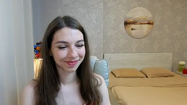 Snapshot of KellyShines chatting on May 2026 02:12:01 PM KellyShines online show from May 2026 02:12:01 PM