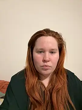 Snapshot of Miss_pow_bi_93 chatting on February 2026 10:27:01 PM Miss pow bi 93 online show from February 2026 10:27:01 PM