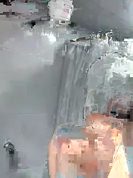 Megara 25 online show from March 2026 04:57:02 PM