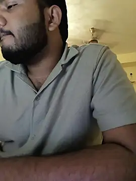 fuck88887878 online show from February 2026 04:24:02 PM