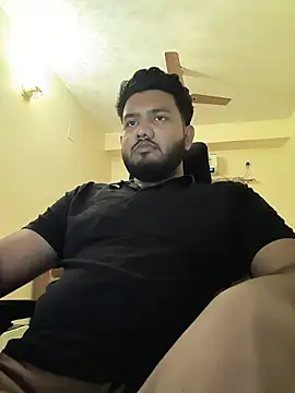 fuck88887878 online show from March 2026 03:27:02 PM